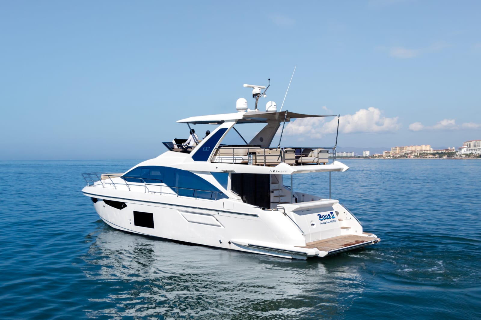 WhatsApp Image 2026-02-10 at 2.02.11 PM (2)