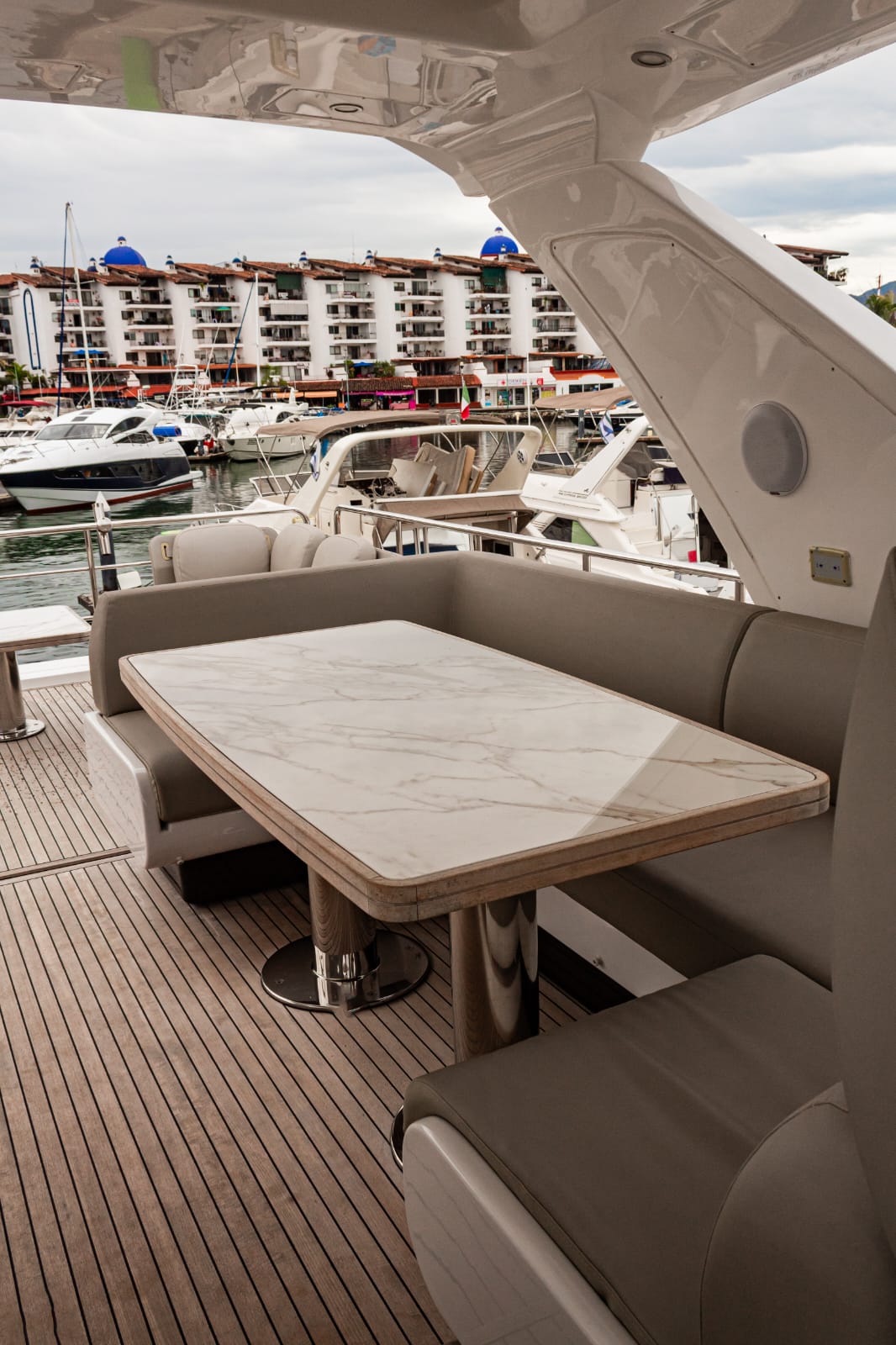 WhatsApp Image 2026-02-10 at 2.02.11 PM (3)