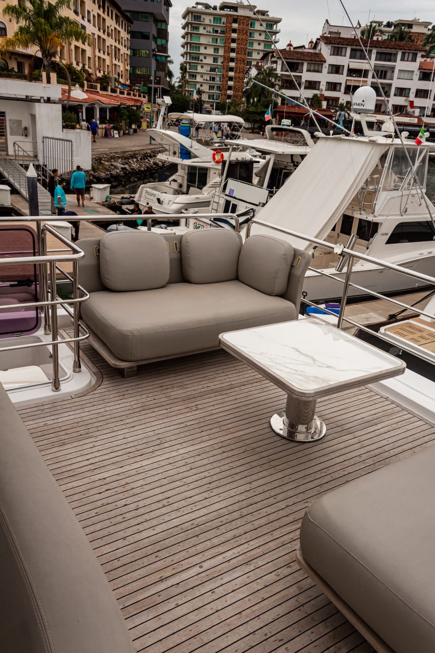 WhatsApp Image 2026-02-10 at 2.02.11 PM (4)