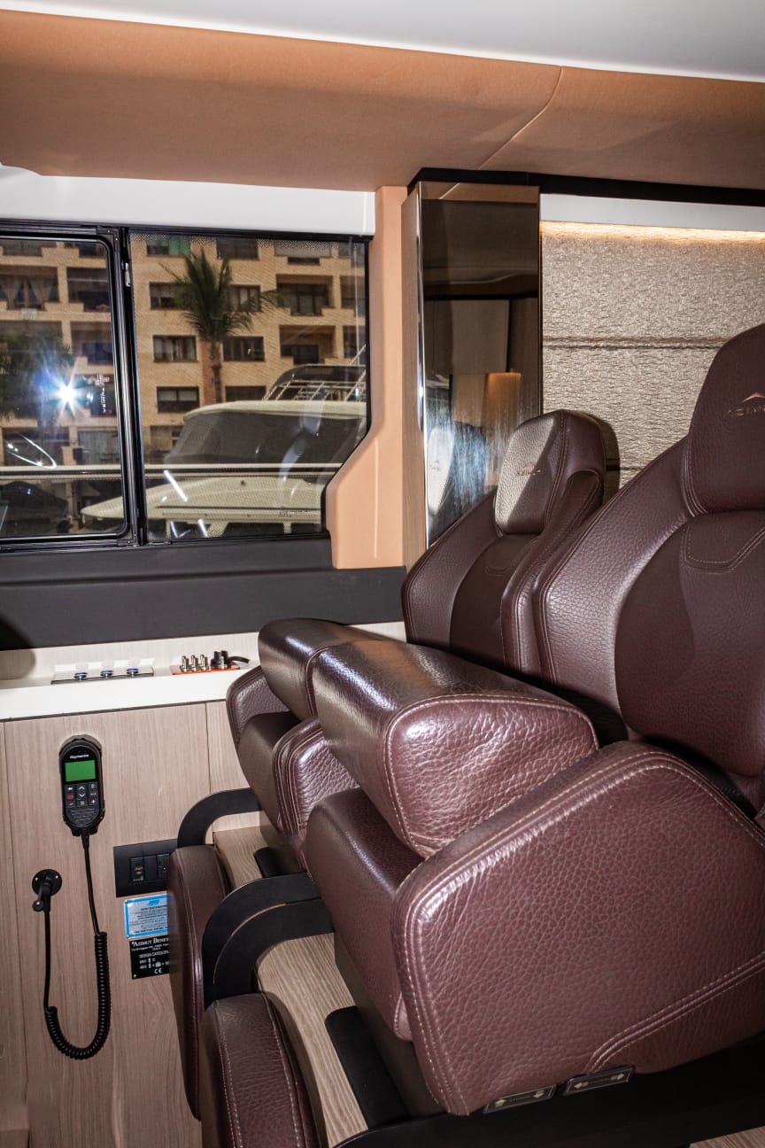 WhatsApp Image 2026-02-10 at 2.02.11 PM (5)