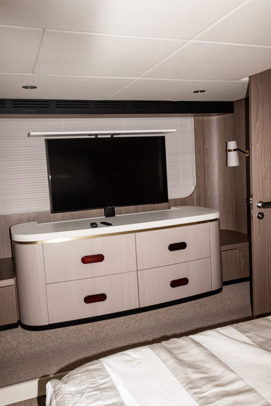 WhatsApp Image 2026-02-10 at 2.02.11 PM