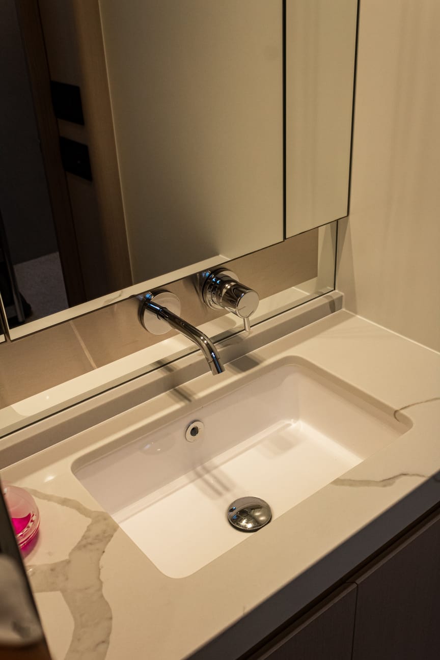 WhatsApp Image 2026-02-10 at 2.02.12 PM (1)