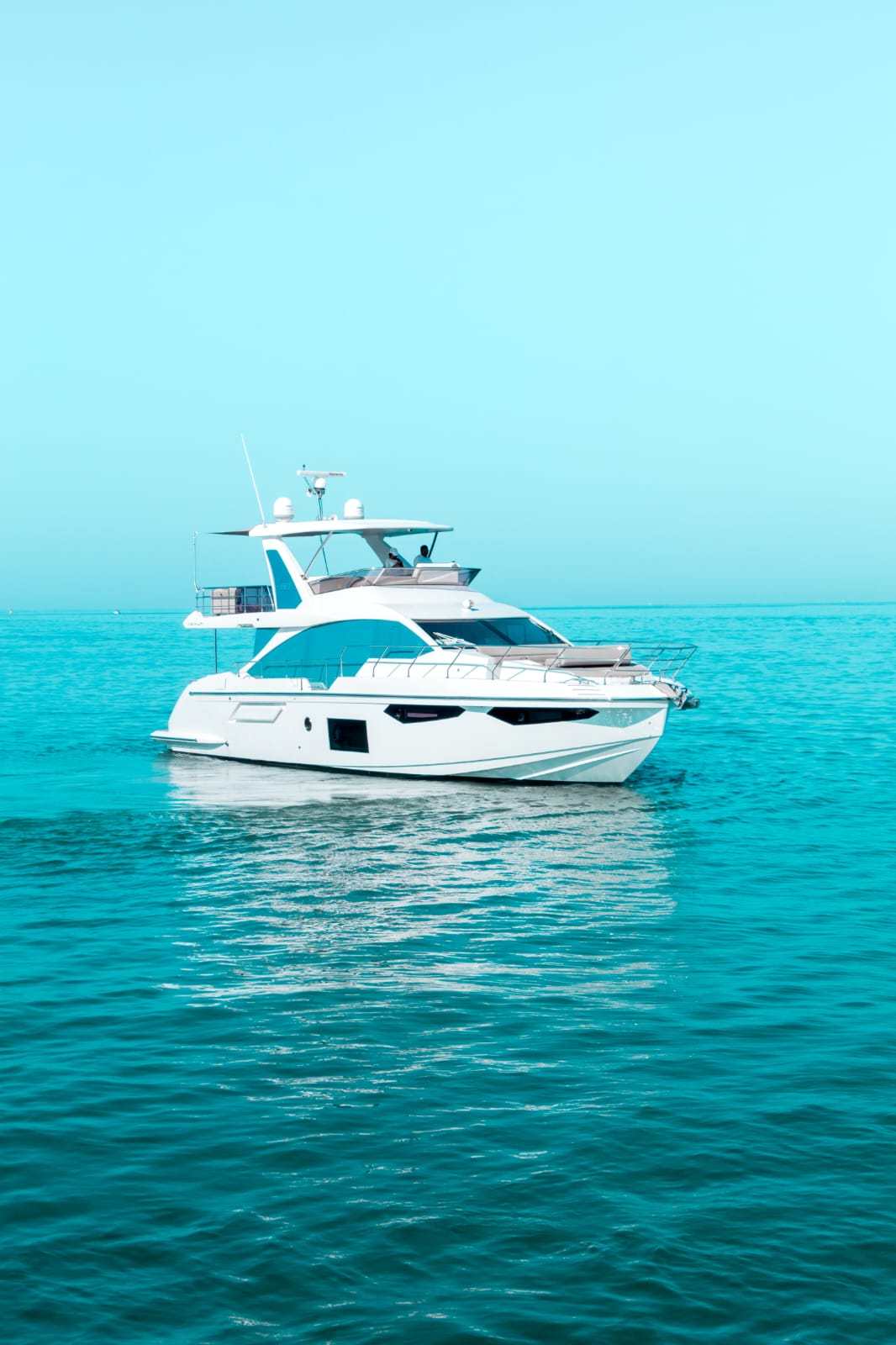 WhatsApp Image 2026-02-10 at 2.02.12 PM (2)