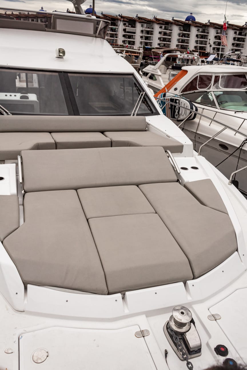 WhatsApp Image 2026-02-10 at 2.02.12 PM (3)