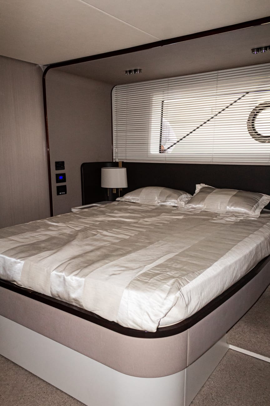 WhatsApp Image 2026-02-10 at 2.02.12 PM (4)