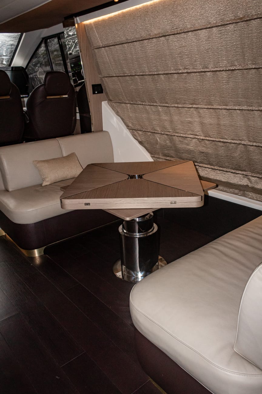 WhatsApp Image 2026-02-10 at 2.02.12 PM