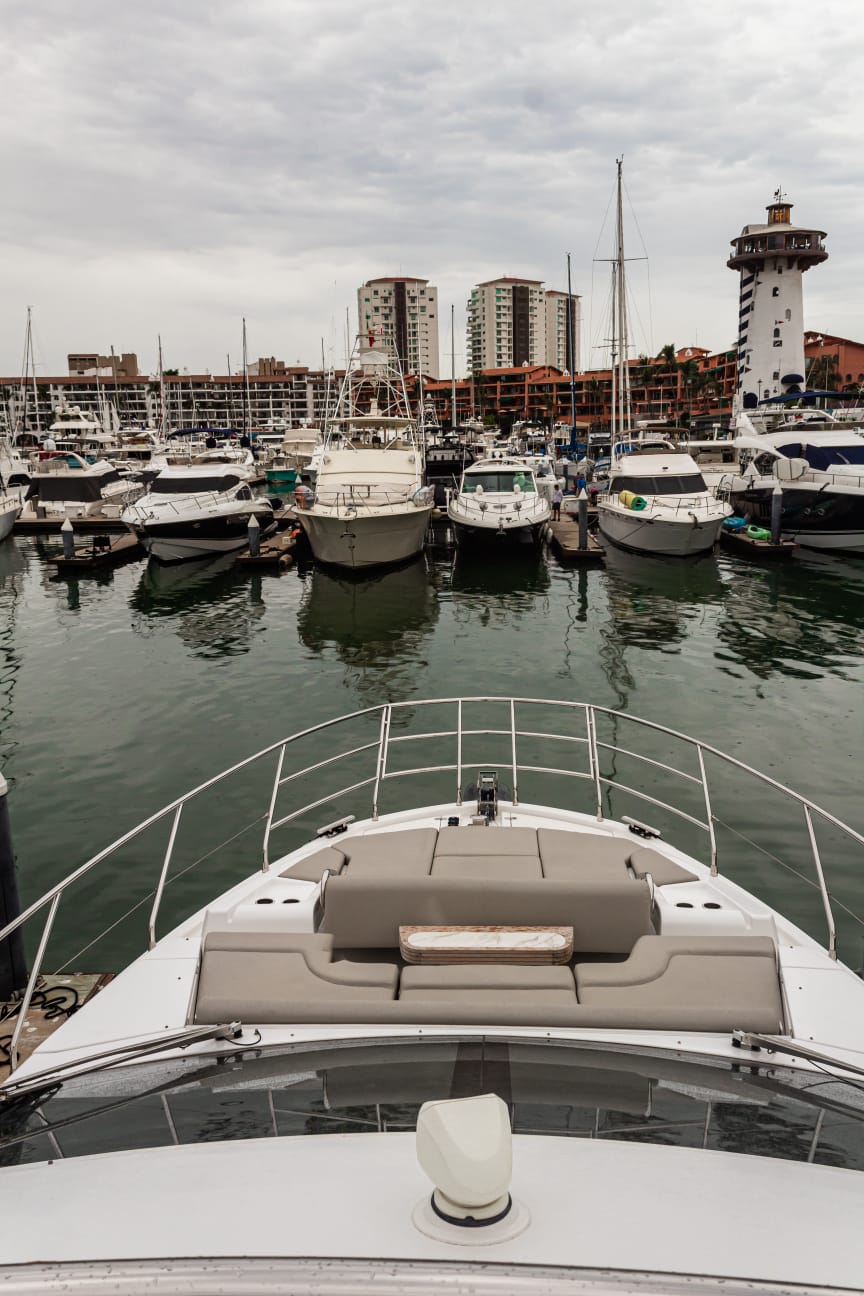 WhatsApp Image 2026-02-10 at 2.02.13 PM (1)