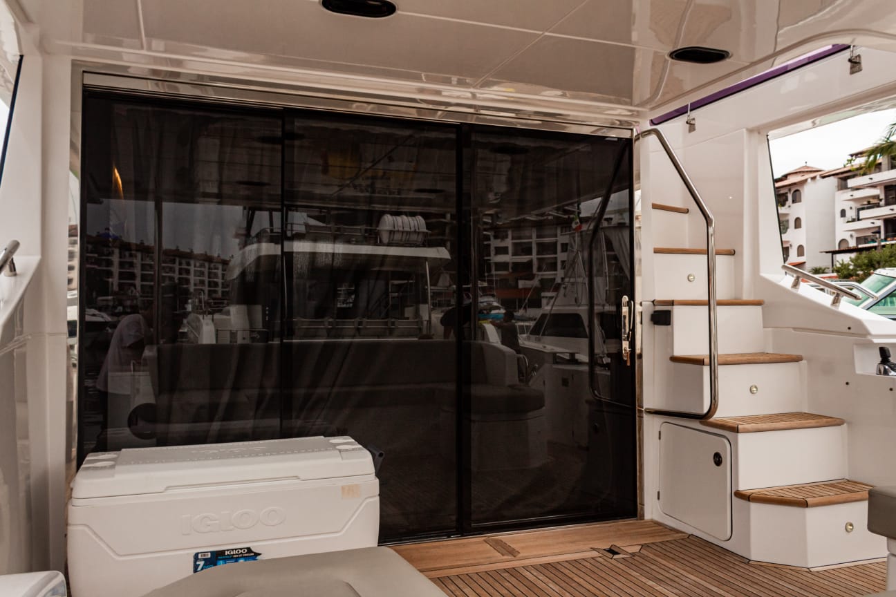 WhatsApp Image 2026-02-10 at 2.02.13 PM (2)