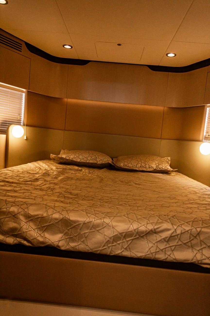 WhatsApp Image 2026-02-10 at 2.02.13 PM