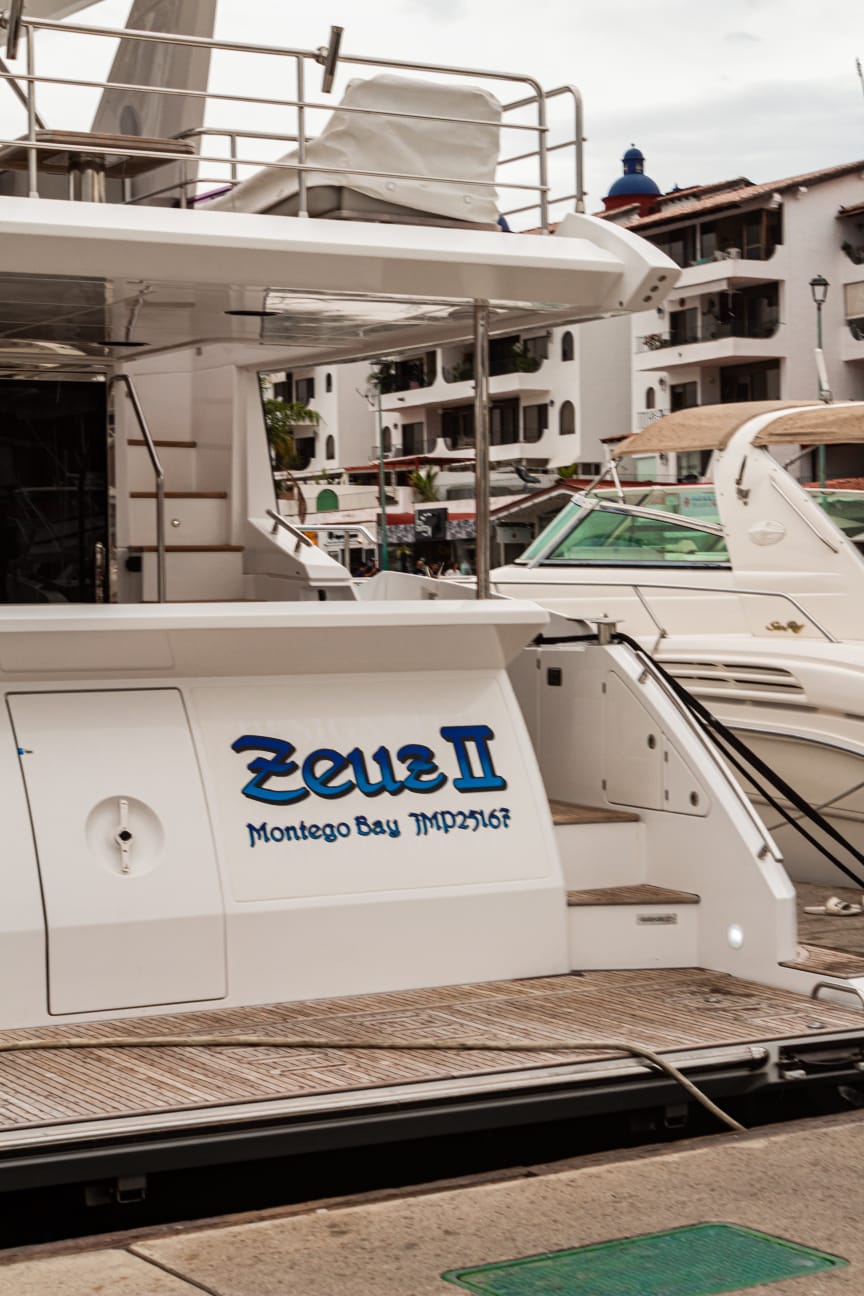 WhatsApp Image 2026-02-10 at 2.02.14 PM (1)