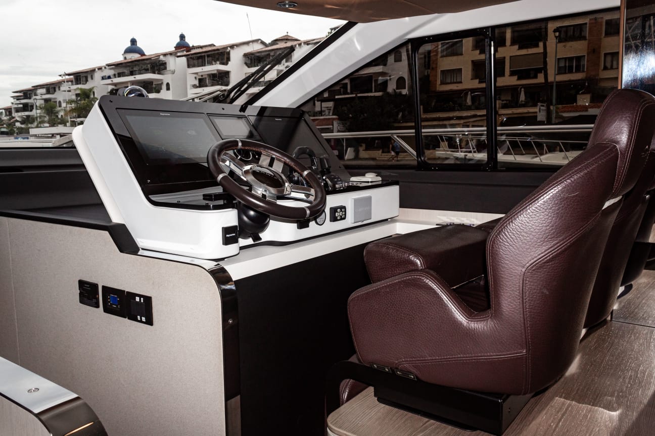 WhatsApp Image 2026-02-10 at 2.02.14 PM (2)