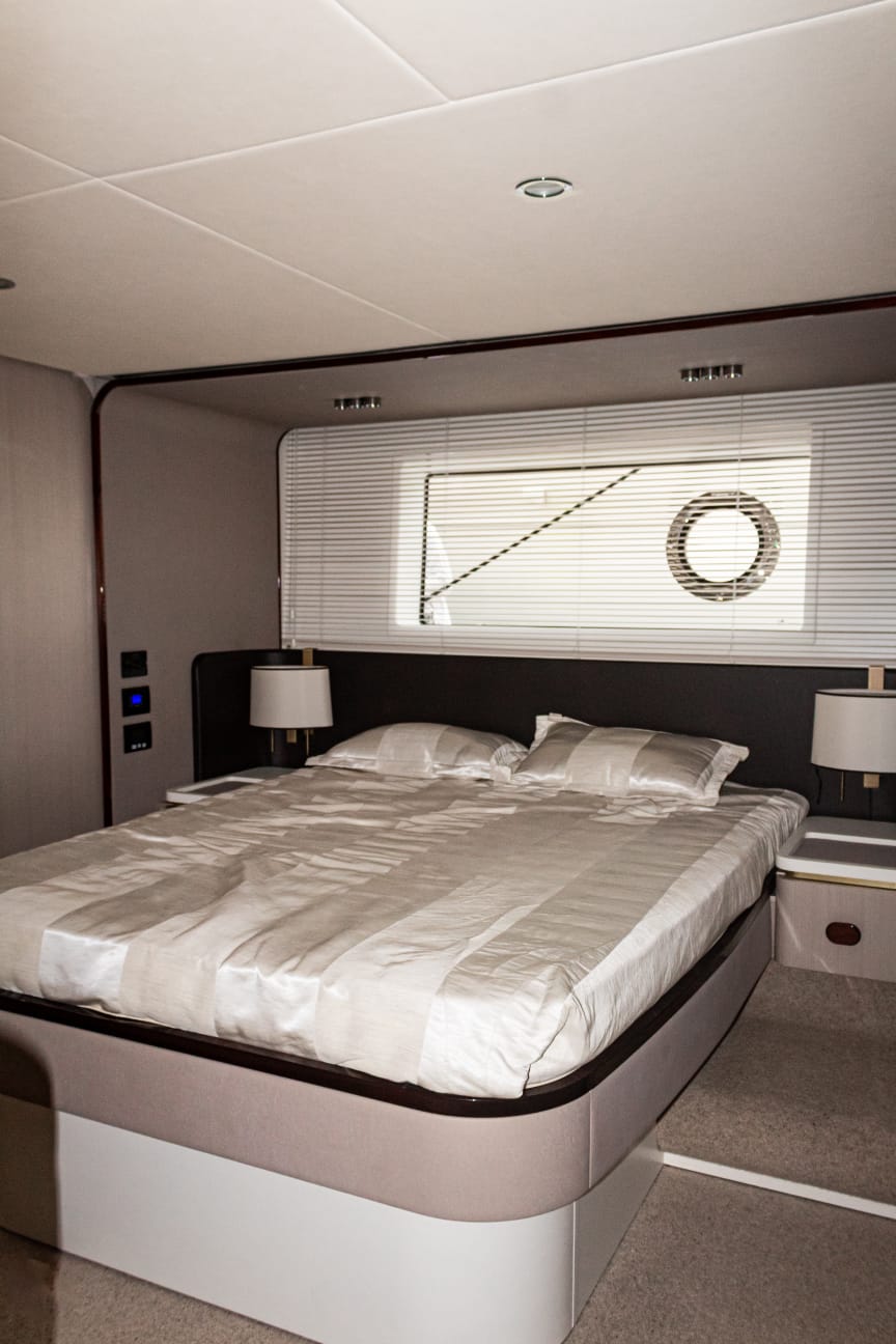 WhatsApp Image 2026-02-10 at 2.02.14 PM