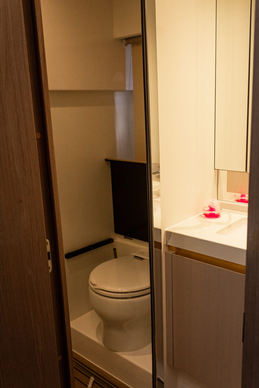 WhatsApp Image 2026-02-10 at 2.02.15 PM (1)