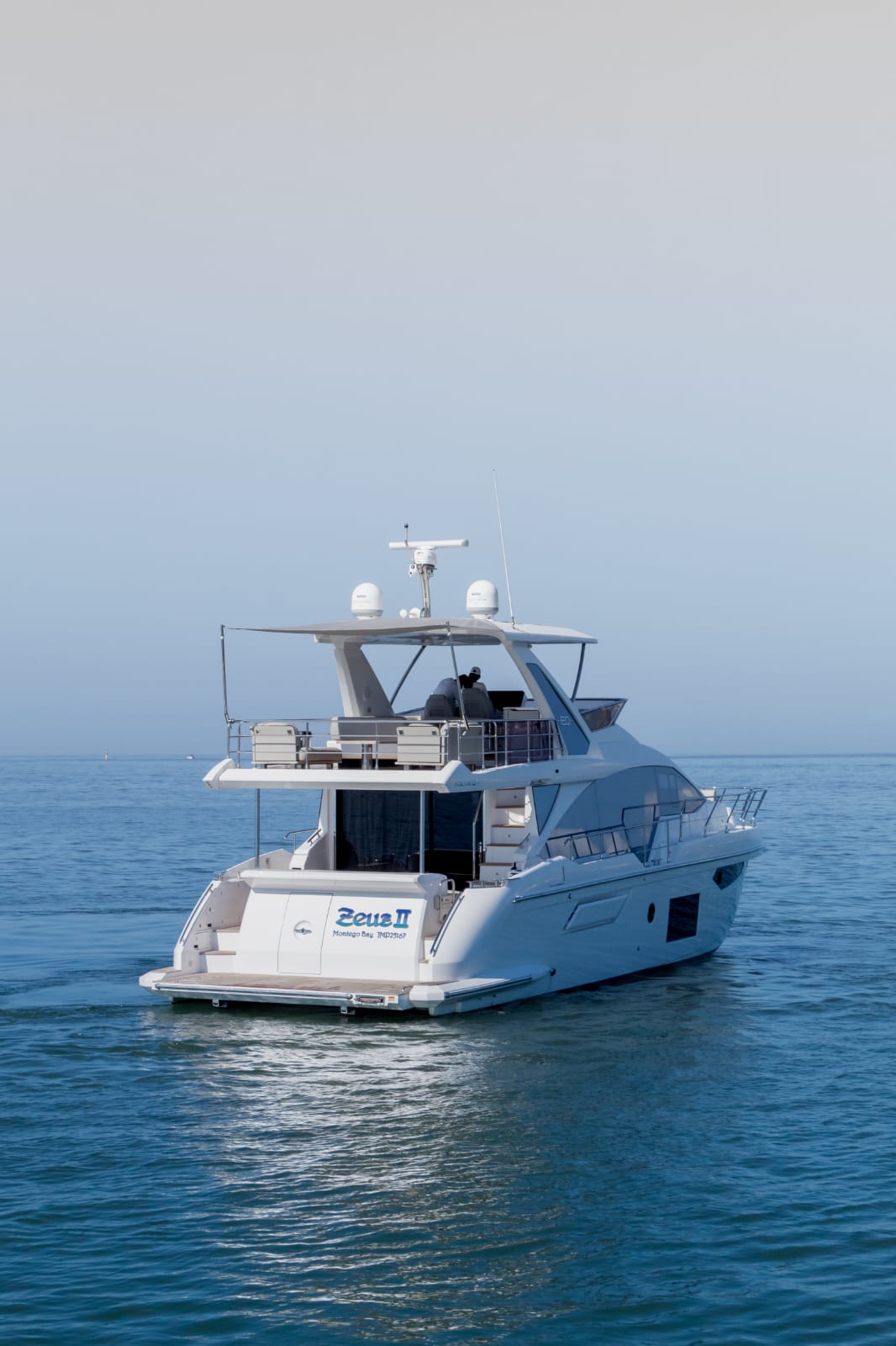 WhatsApp Image 2026-02-10 at 2.02.15 PM (2)