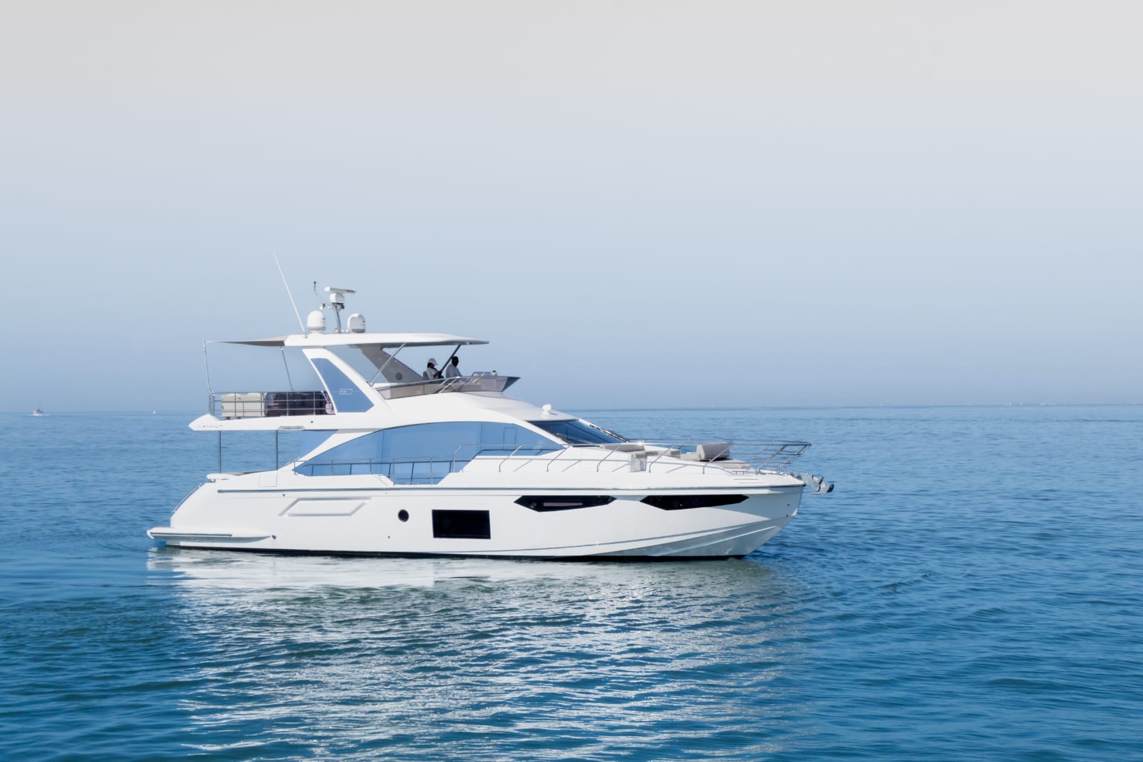 WhatsApp Image 2026-02-10 at 2.02.16 PM (3)