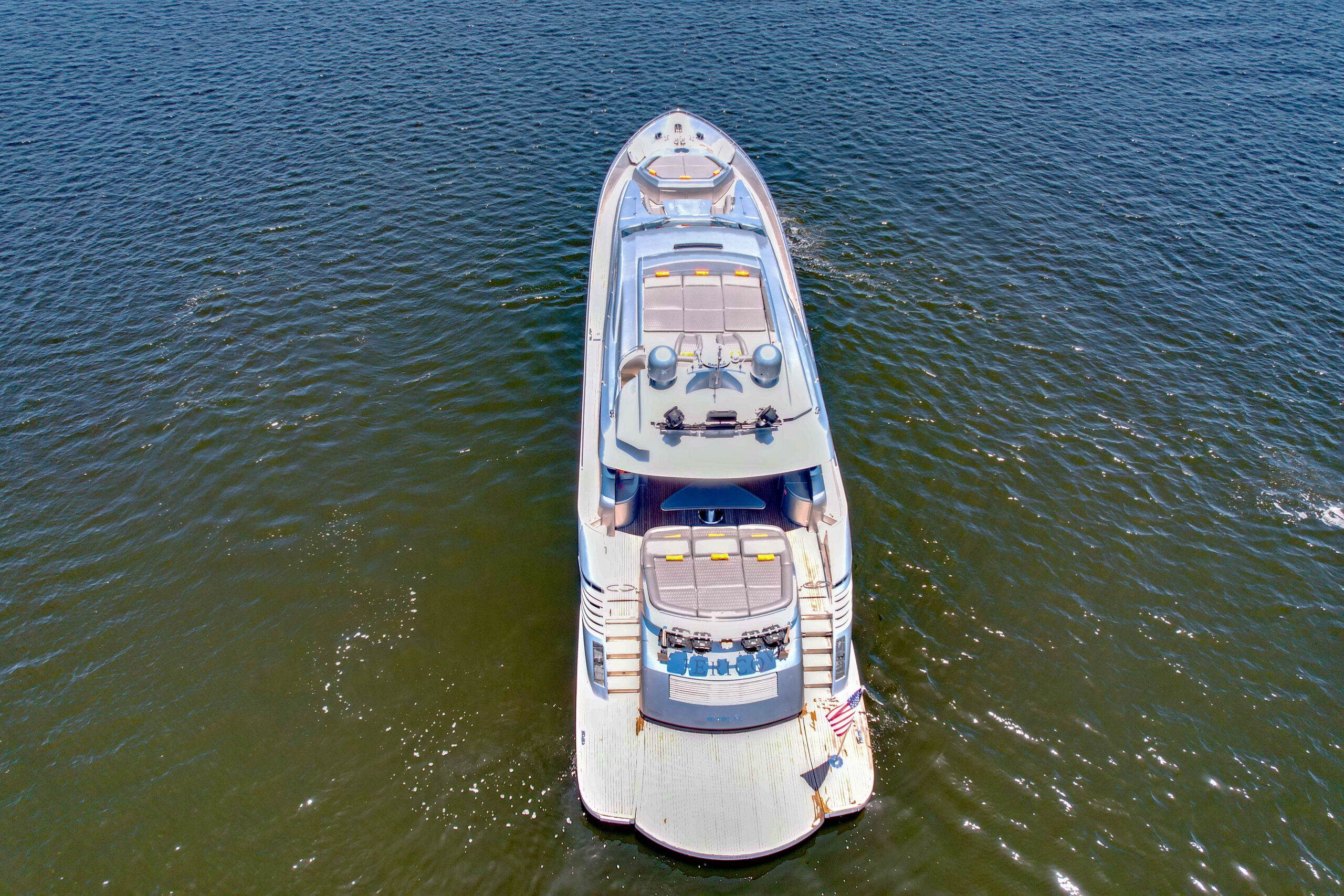 DJI_0980