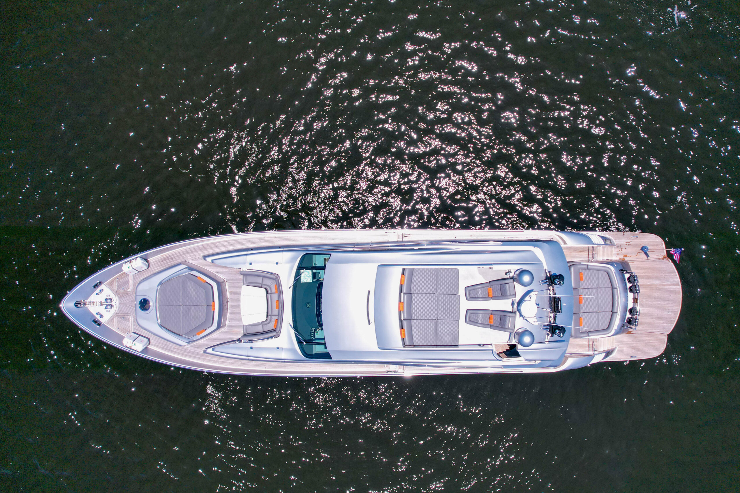 DJI_0984