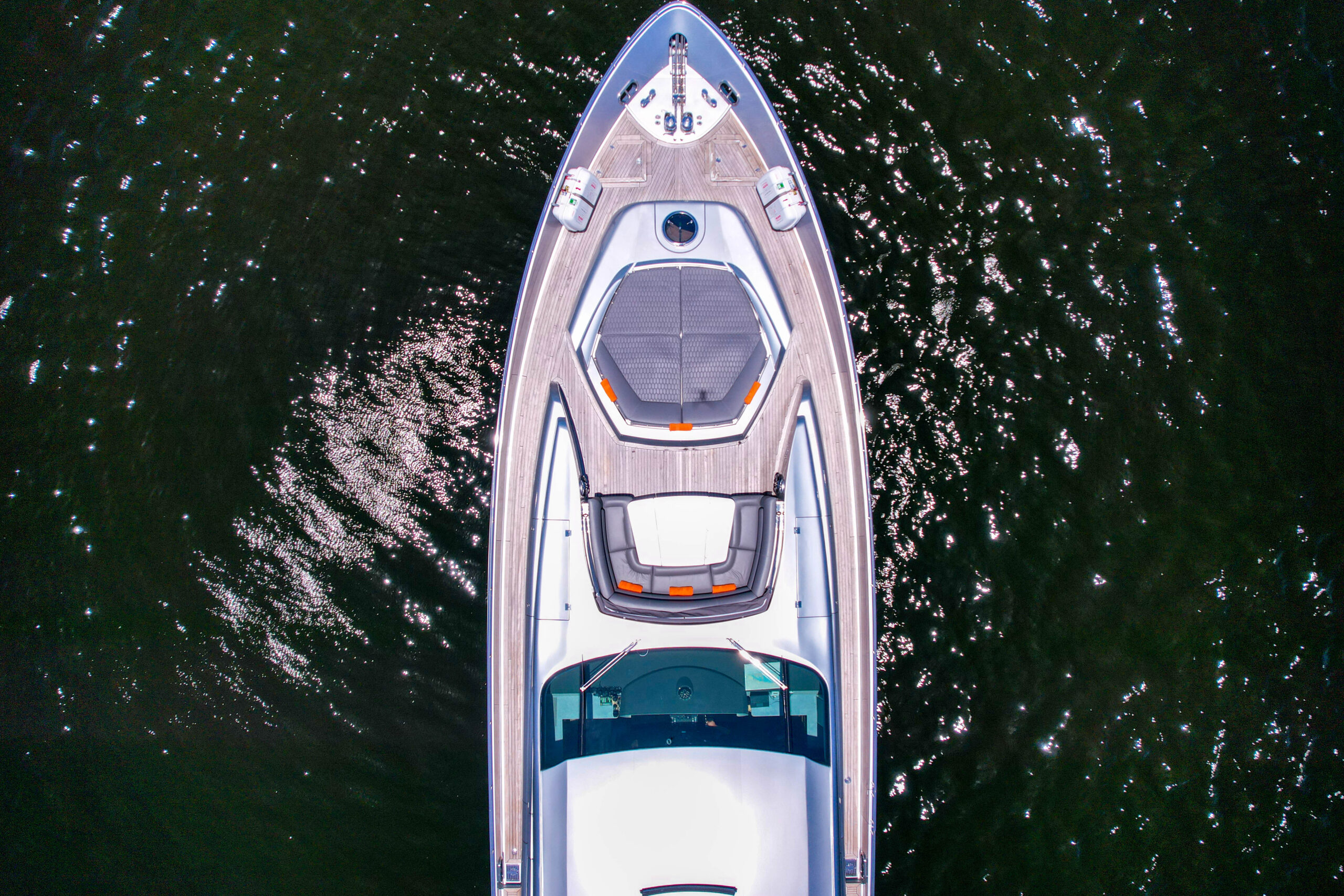 DJI_0985