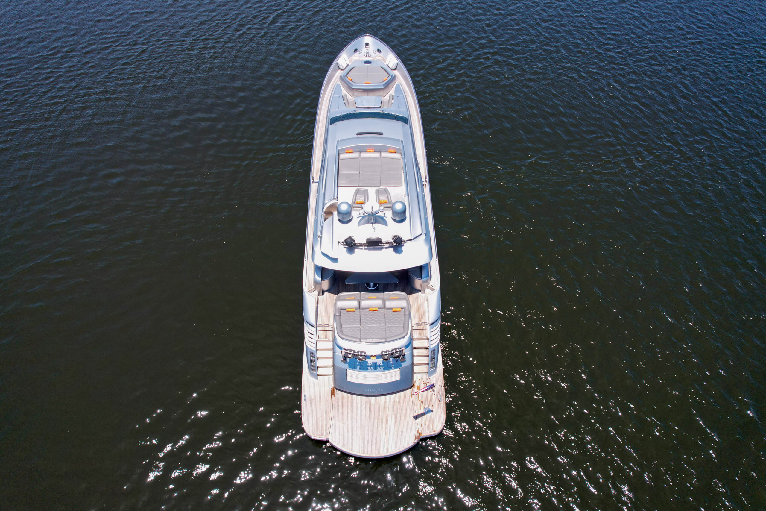 DJI_0987