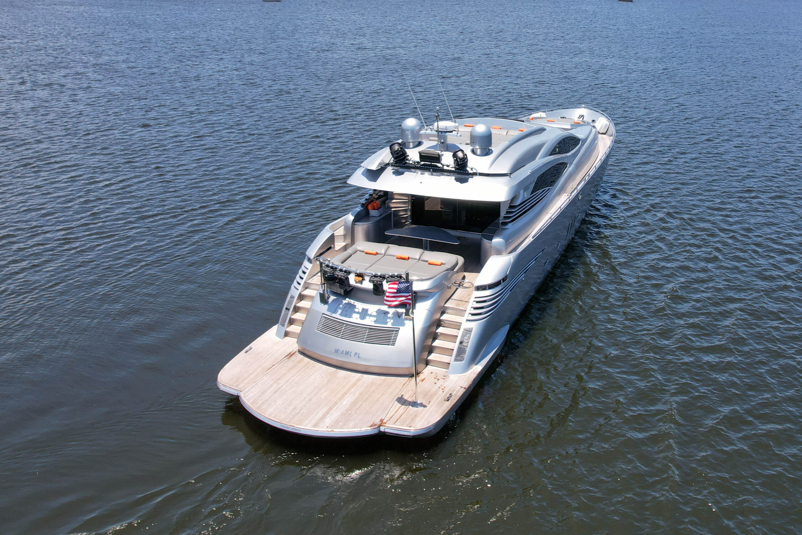 DJI_0994