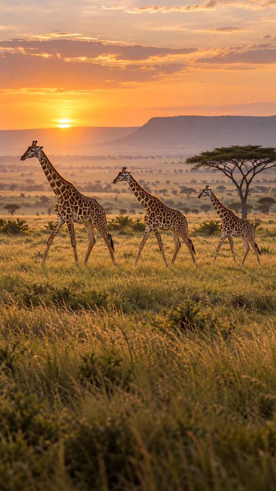 Kenya